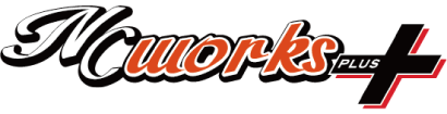 TOP - NC Works